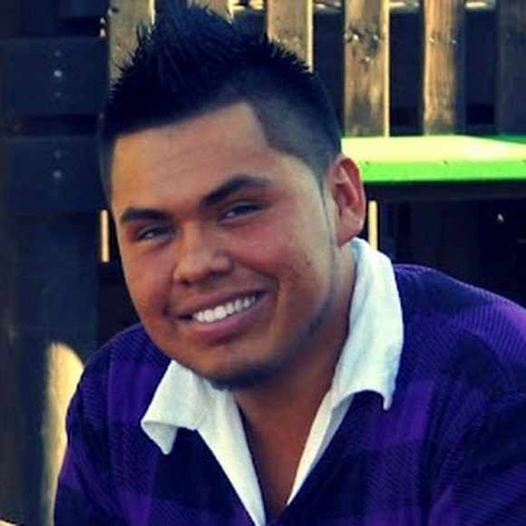 ruben_ferrer
